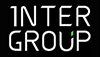 INTER.GROUP